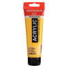 Akryl Amsterdam St. 250 ml - 269 Azo Yellow Medium