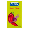 Vibračný krúžok Durex Little Devil Durex