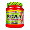 Amix Nutrition Amix BCAA Micro-Instant Juice 500g Príchuť: Watermelon