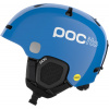 POCito Fornix MIPS Fluorescent Blue - 51-54