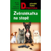 Zvěrolékařka na stopě - Michal Fieber, Karolína Svobodová
