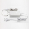 Adaptér Somfy Irismo WireFree 45
