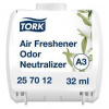 TORK Osviežovač vzduchu 32 ml A3 systém neutralizujúci zápach