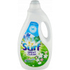 Surf Great Clean Color & White Mountain Fresh & Jasmine gél 60 PD 3 l