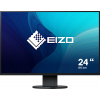 LCD monitor 24 