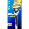 Gillette Fusion5 ProGlide FlexBall