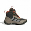 adidas Performance adidas FORTATRAIL BOA K | 4068803126743 | Zelená | 31