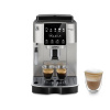 De’Longhi Magnifica ECAM220.31.SB Plně automatické Espresso kávovar 1,8 l