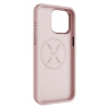 Fixed MagFlow Apple iPhone 15 Pro, ružový FIXFLM2-1202-PI