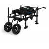 Preston Absolute Feeder Chair Wheel Kit