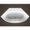 Santech Fjord 1450 x 1450 vana SAFJO145