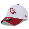 Arizona Cardinals - 2024 Training Camp 39Thirty NFL Šiltovka M/L
