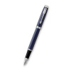 Parker CT 1502/3131647 Royal I.M. Blue plniace pero