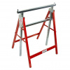 Holzmann KB1300A