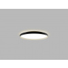 LED2 Moon 60 Triac 8585054424047 Farba: Zlatá/čierna LED2
