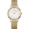 Wenger Metropolitan Donnissima Quartz 01.1731.107