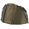 JRC Defender Bivvy Defender Bivvy 2 Man