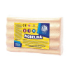 Modelovacia hmota do rúry Astra Modelina Telová, 1kg 304111001