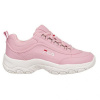Fila Strada Low Wmn shoes W 1010560.40063 (182673) RED 40