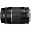 Canon EF 75-300mm f/4.0-5.6III