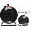 Yato YT-81054