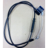 MTD LINKA POHONU 46 48 53 SPHM SPK SPB SPBHW HW OR