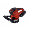 Einhell TE RS 40 E