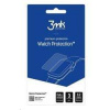 3mk ochranná fólia Watch Protection ARC pre Garmin Venu 3S (3ks)