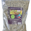 Gut Load Diet Pellets 1kg - peletové probiotické krmivo pre krmný hmyz