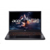 ACER NTB Nitro V 15 (ANV15-52-9706),Core 9 270H,15.6