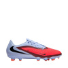 Kopačky Nike Phantom 6 Low Academy FG/MG HJ4564 400 38