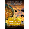 Zlatá vstupenka do nového života - Brendon Burchard