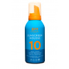 EVY Sunscreen Mousse SPF 10 (150 ml)