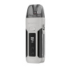 Vaporesso Luxe X Pro