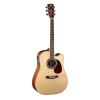 Cort MR730FX NAT