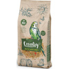 Witte Molen Country Budgie - andulka 2,5kg
