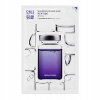 Holika Skin Rescue Mask Sheet Peptide Látková 20 ml
