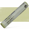 H. Schmincke & Co. Suchý pastel Schmincke, rôzne odtiene Odtieň: olive green 1 085 O