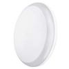 EMOS LED svietidlo DORI, okrúhle biele 24,5W neutrálne, IP54 ZM4312