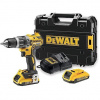 Dewalt DCD796D2 5035048616215