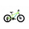 Capriolo Mtb Lc 20