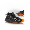 VM Footwear FIRA outdoor poltopánka 4005-60 4005-60 46