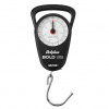 Delphin Mechanická Váha Bold 35kg