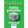 Italská gramatika v kostce 2.v.