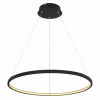 GLOBO RALPH 67192-29B