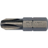 YATO YT-78133 BITY 1/4