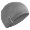 Sensor Čiapka Merino Active Under pod prilbu, šedá