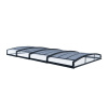 Palram Majorca 8 x 4 m