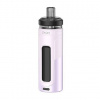 Elektronická cigareta Innokin ZYON Pod 1300mAh Light Purple 1ks