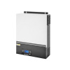 SAPRO FVE Solárny striedač menič Off-Grid AZO Digital ESB 7,5 kW-24